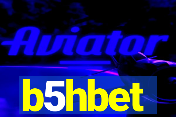 b5hbet