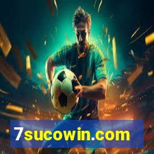 7sucowin.com