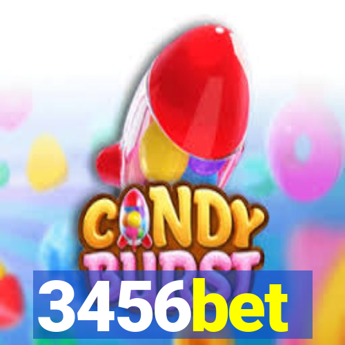 3456bet