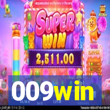 009win