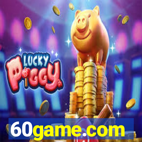 60game.com