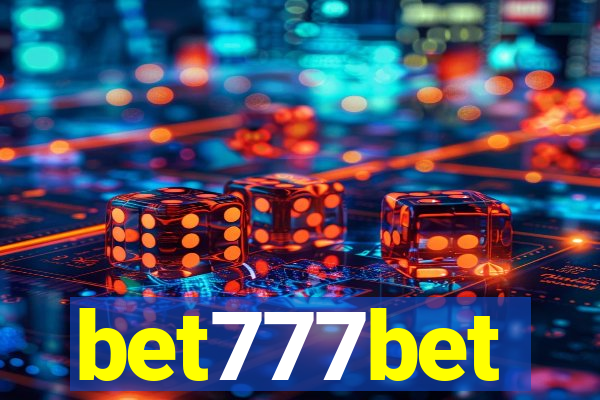 bet777bet