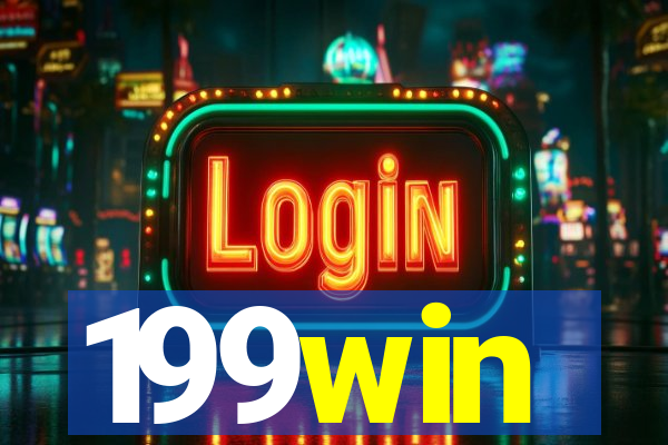199win
