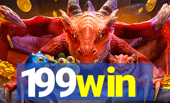 199win