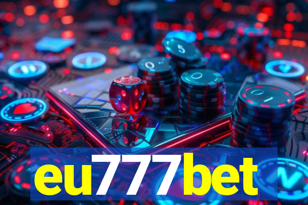 eu777bet