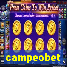 campeobet