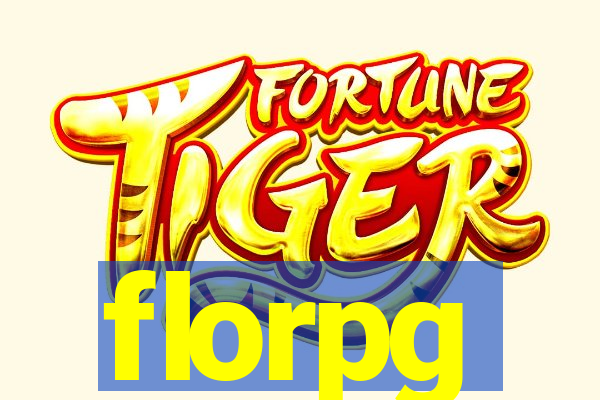 florpg
