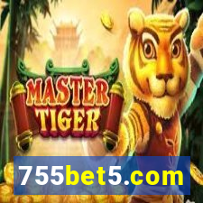 755bet5.com