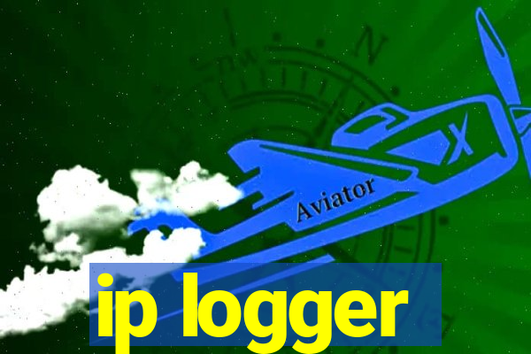 ip logger
