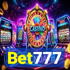 Bet777