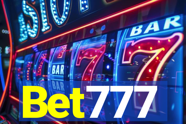 Bet777