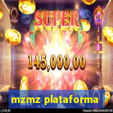 mzmz plataforma