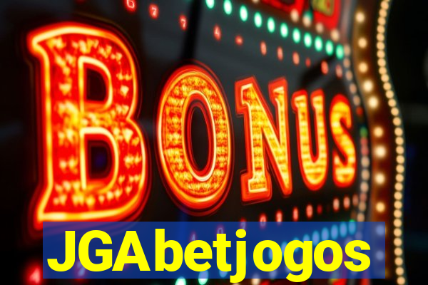 JGAbetjogos