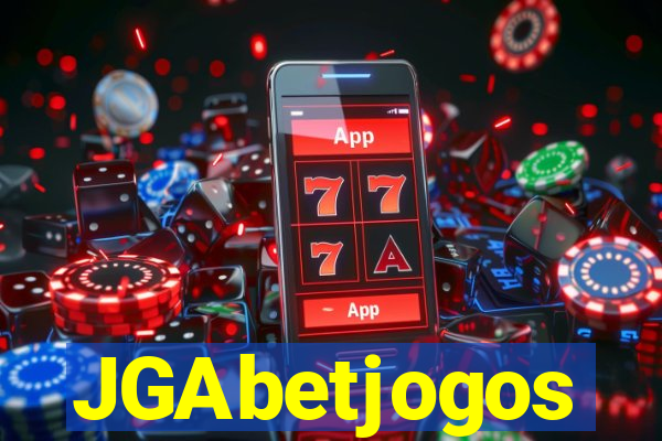 JGAbetjogos
