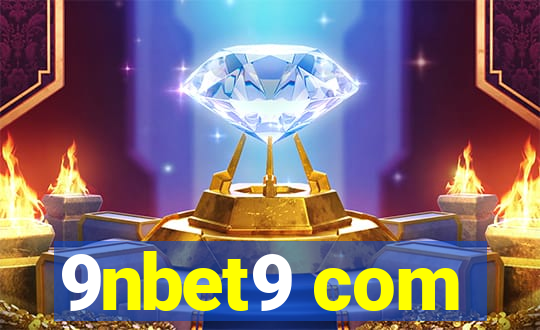 9nbet9 com