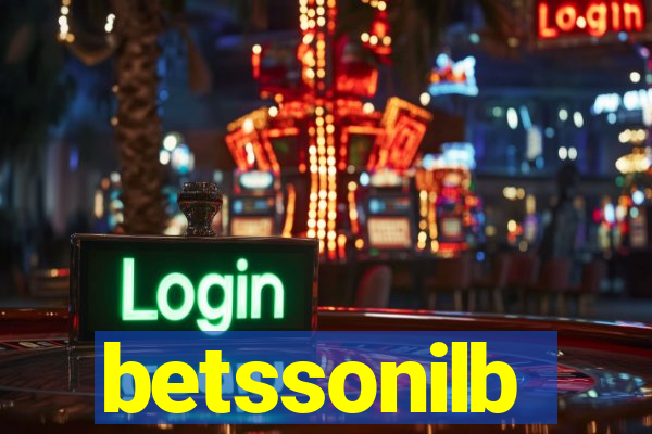 betssonilb