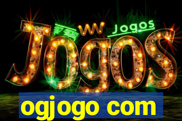 ogjogo com
