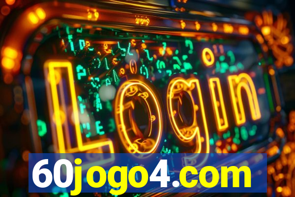 60jogo4.com