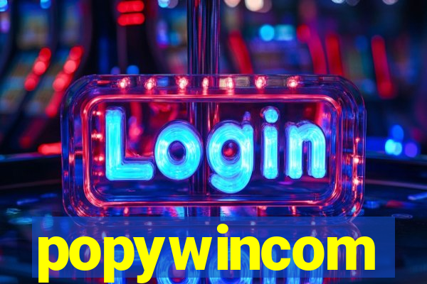 popywincom