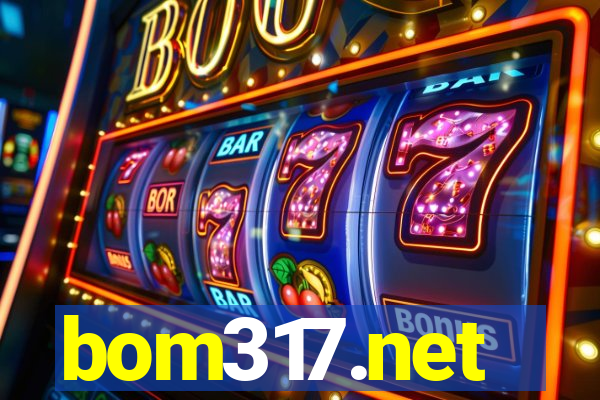 bom317.net