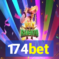174bet