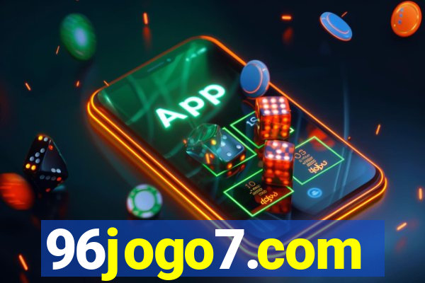96jogo7.com
