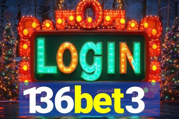 136bet3