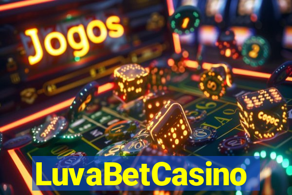 LuvaBetCasino