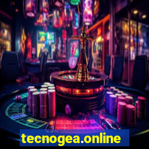 tecnogea.online