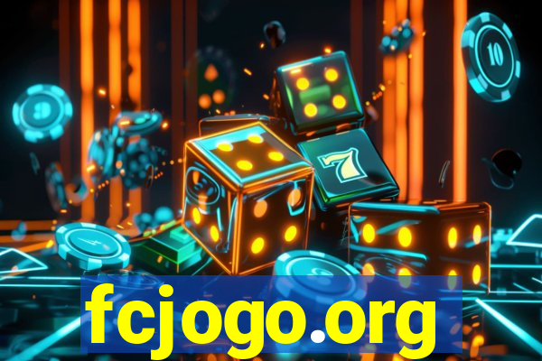 fcjogo.org