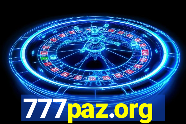 777paz.org