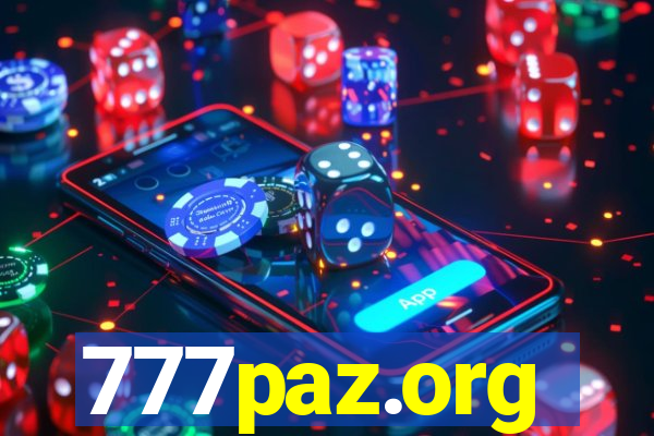 777paz.org