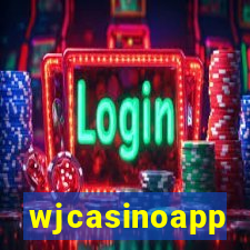 wjcasinoapp