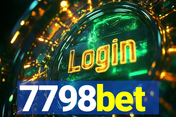7798bet