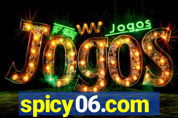 spicy06.com