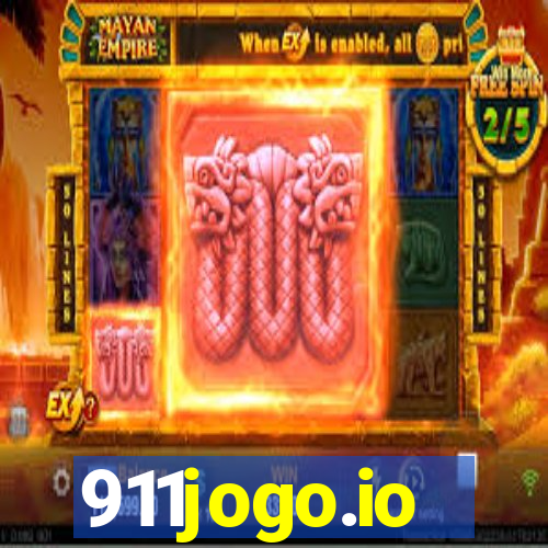 911jogo.io