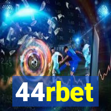 44rbet