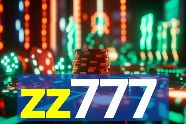 zz777