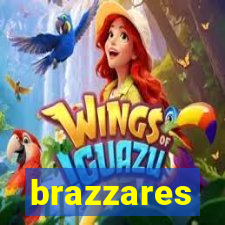 brazzares