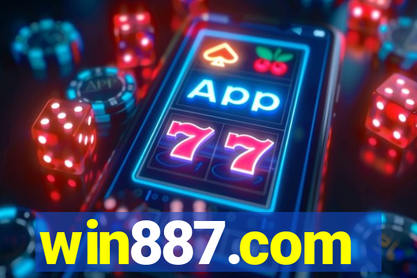 win887.com