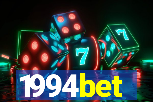 1994bet