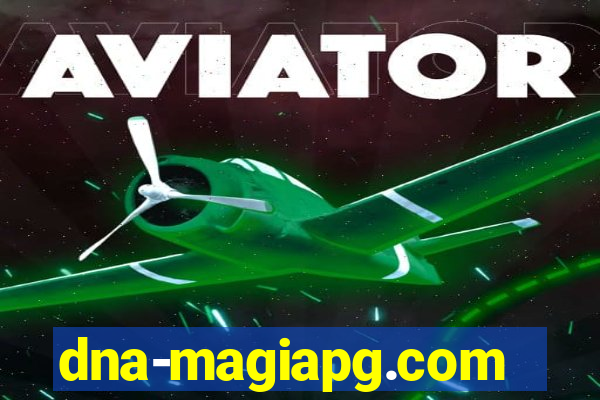 dna-magiapg.com