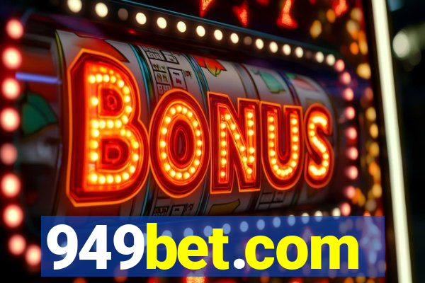 949bet.com