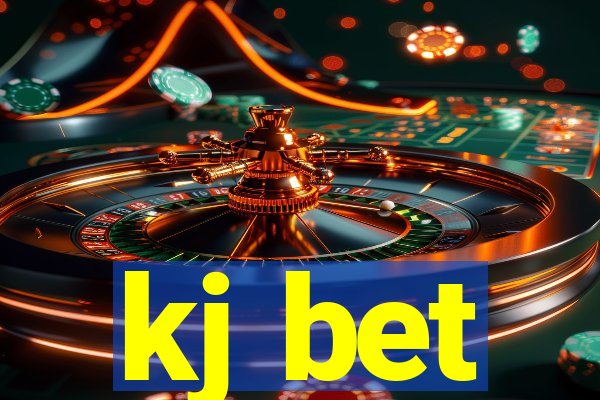 kj bet