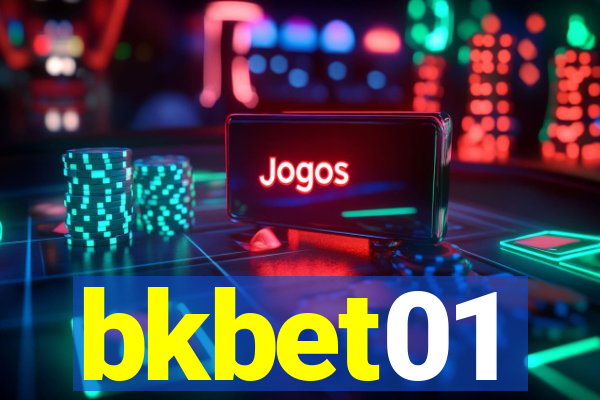 bkbet01