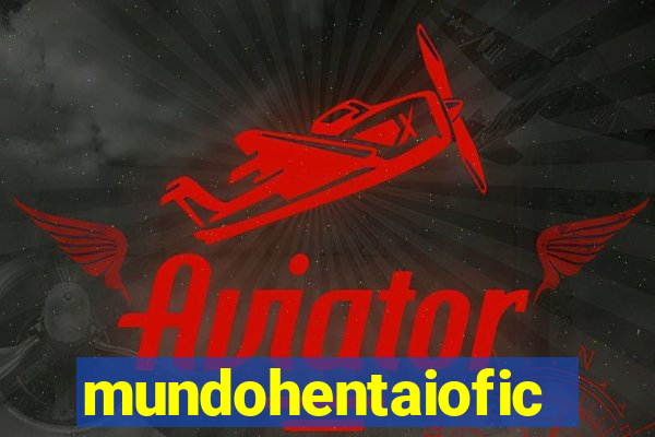 mundohentaiofical
