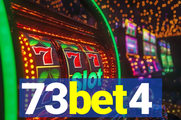 73bet4