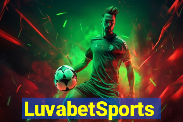 LuvabetSports