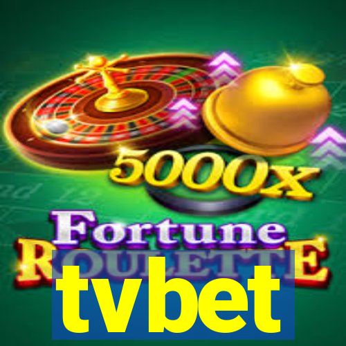 tvbet