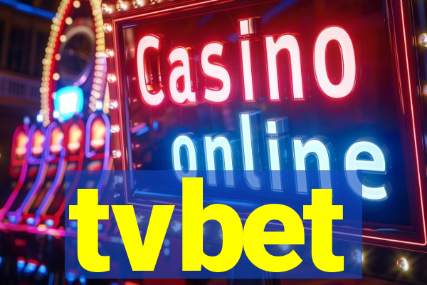 tvbet